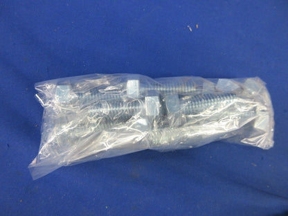 六角ボルトW1/2×40mm(11個入) W1/2×40
