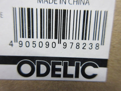 LEDベースライト(ランプ無)(新品未開梱) OL291573