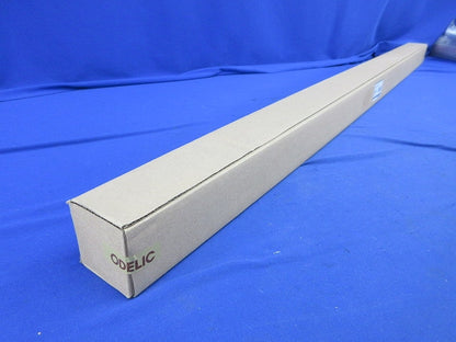 LEDベースライト(ランプ無)(新品未開梱) OL291573