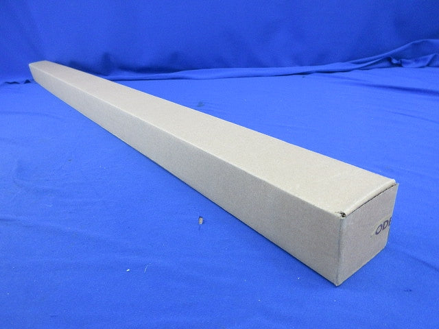 LEDベースライト(ランプ無)(新品未開梱) OL291573