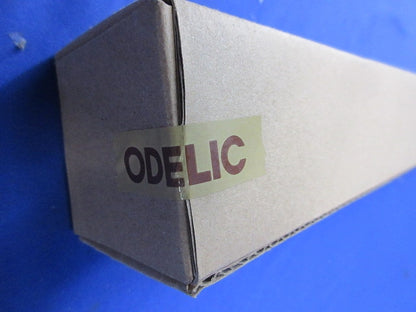 LEDベースライト(ランプ無)(新品未開梱) OL291573