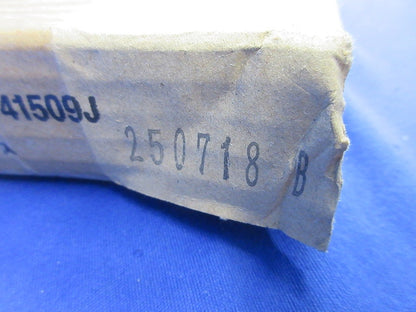 LEDベースライト器具本体 NNLK41509J