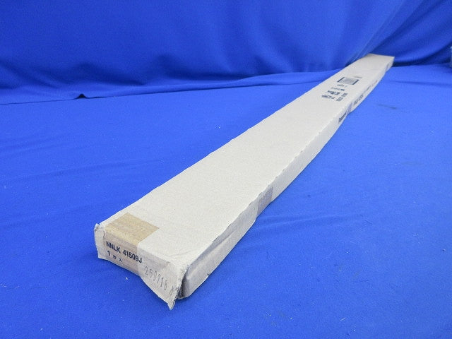 LEDベースライト器具本体 NNLK41509J