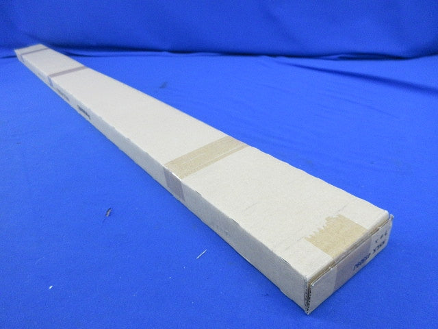 LEDベースライト器具本体 NNLK41509J