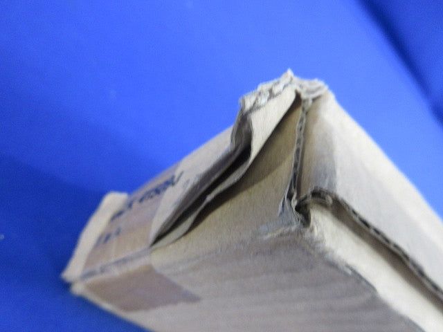 LEDベースライト器具本体 NNLK41509J