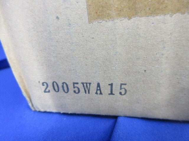 LED非常用照明器具(20年製) LEETS-4101-LS