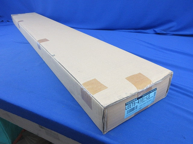 LED非常用照明器具(20年製) LEETS-4101-LS
