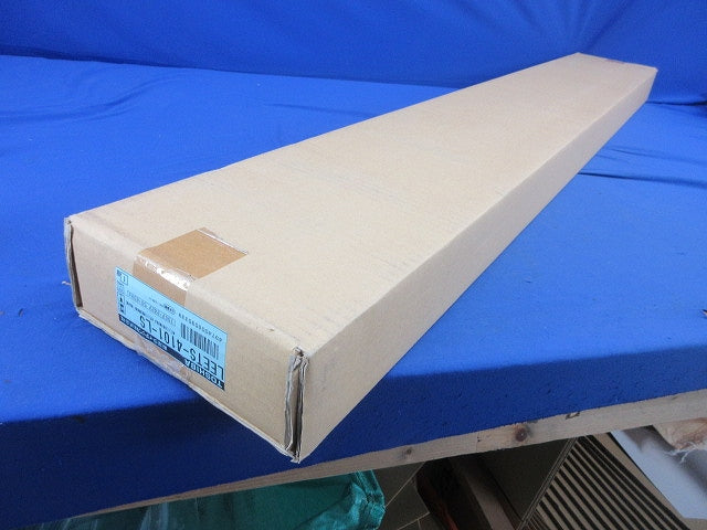 LED非常用照明器具(20年製) LEETS-4101-LS