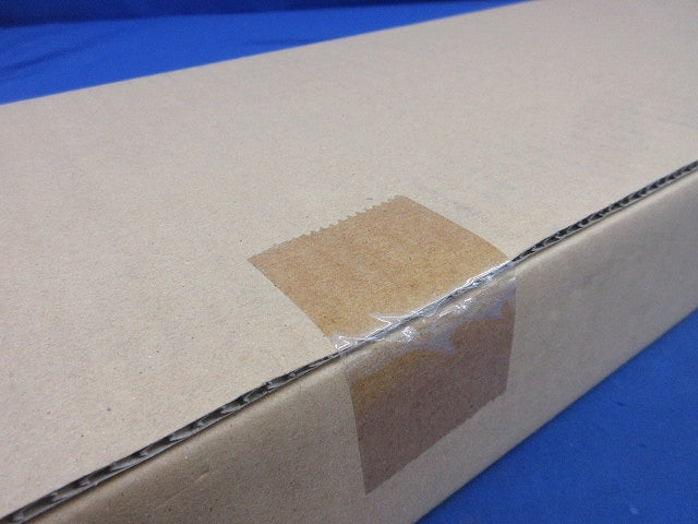 LED非常用照明器具(20年製) LEETS-4101-LS