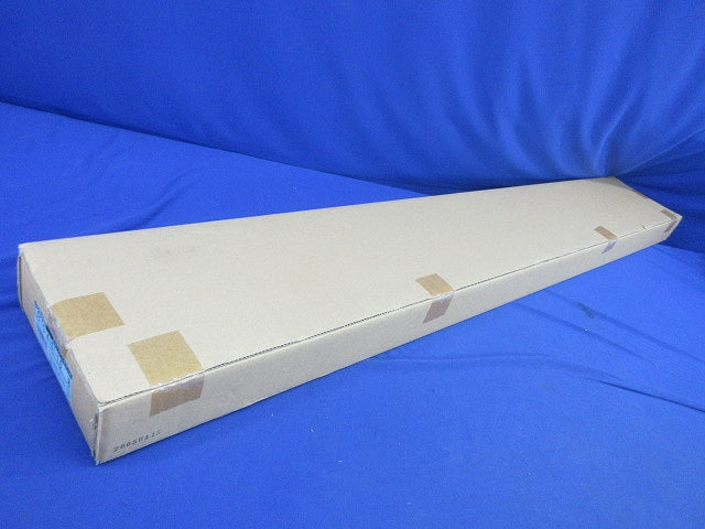 LED非常用照明器具(20年製) LEETS-4101-LS