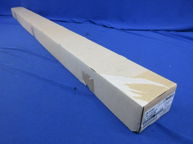 LEDベースライト(ライトユニット側)(昼白色) EL-LU44033N