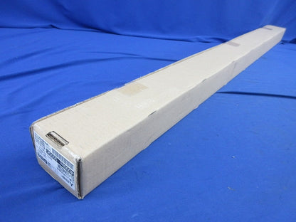 LEDベースライト(ライトユニット側)(昼白色) EL-LU44033N