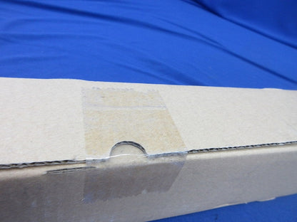 LEDベースライト(ライトユニット側)(昼白色) EL-LU44033N