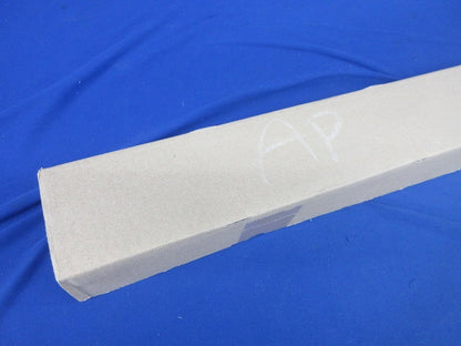 LEDベースライト(ライトユニット側)(昼白色) EL-LU44033N