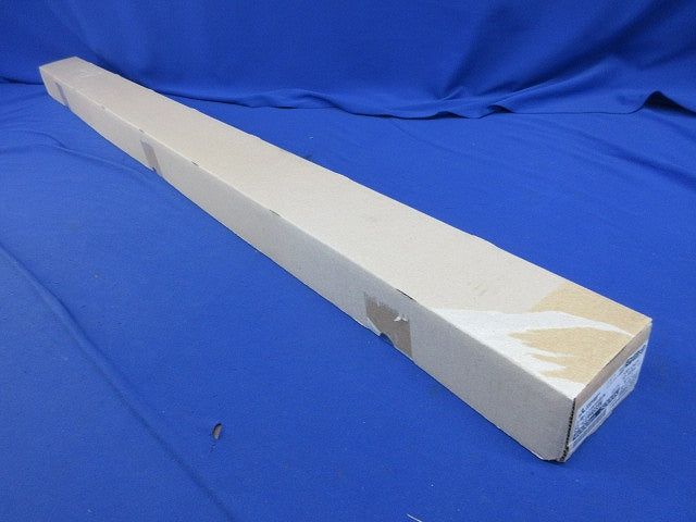 LEDベースライト(ライトユニット側)(昼白色) EL-LU44033N