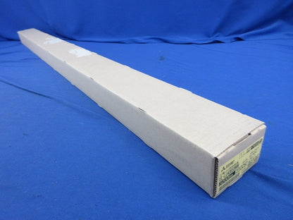 LEDライトユニット形ベースライト(温白色) EL-LU43033WW