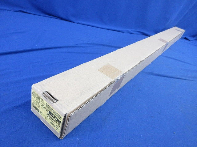 LEDライトユニット形ベースライト(温白色) EL-LU43033WW