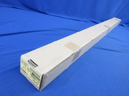 LEDライトユニット形ベースライト(温白色) EL-LU43033WW