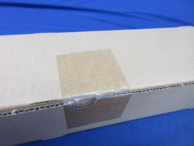 LEDライトユニット形ベースライト(温白色) EL-LU43033WW