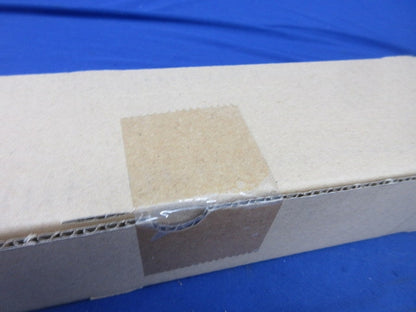 LEDライトユニット形ベースライト(温白色) EL-LU43033WW