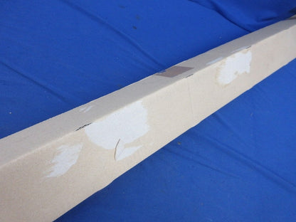 LEDライトユニット形ベースライト(温白色) EL-LU43033WW