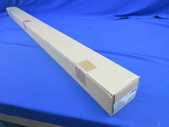 LED用ベースライト(ライトユニット別売)(新品未開梱) EL-LHWL40700