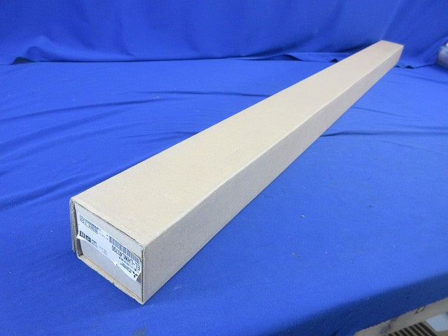 LED用ベースライト(ライトユニット別売)(新品未開梱) EL-LHWL40700