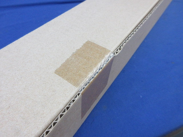 LED用ベースライト(ライトユニット別売)(新品未開梱) EL-LHWL40700