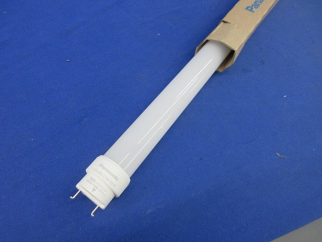 直管LEDランプ LDL40S-L/29/33-K