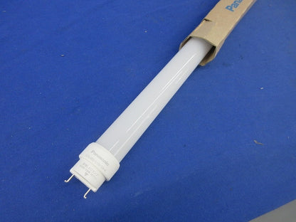 直管LEDランプ LDL40S-L/29/33-K
