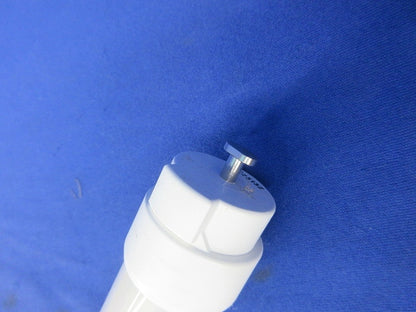 直管LEDランプ LDL40S-L/29/33-K