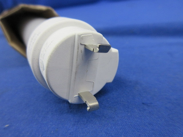 直管LEDランプ LDL40S-L/29/33-K