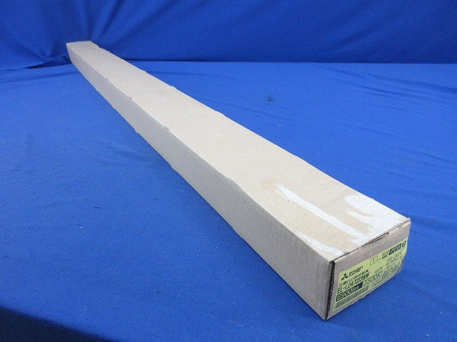 LEDベースライト(ライトユニットのみ)(温白色)(新品未開梱) EL-LU47033WW