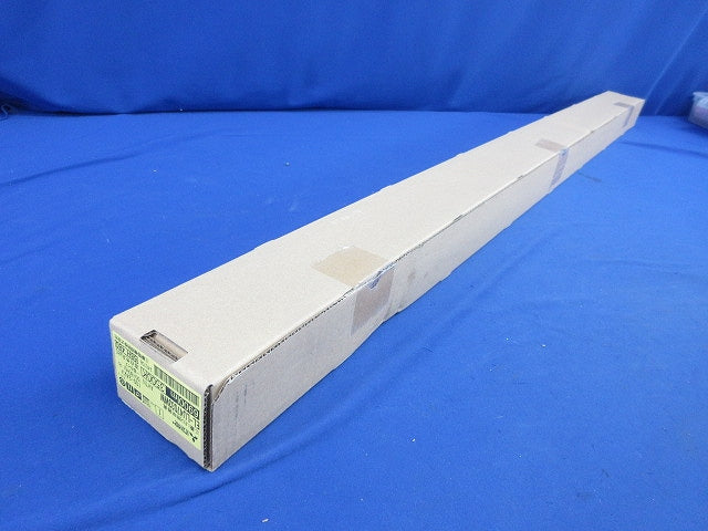 LEDベースライト(ライトユニットのみ)(温白色)(新品未開梱) EL-LU47033WW