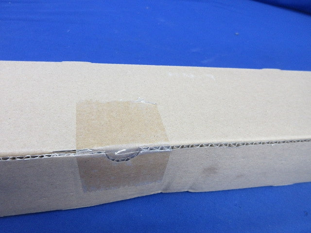 LEDベースライト(ライトユニットのみ)(温白色)(新品未開梱) EL-LU47033WW