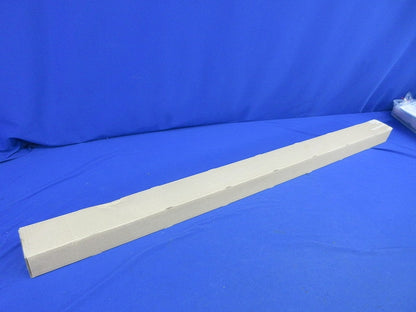 LEDベースライト(ライトユニットのみ)(温白色)(新品未開梱) EL-LU47033WW