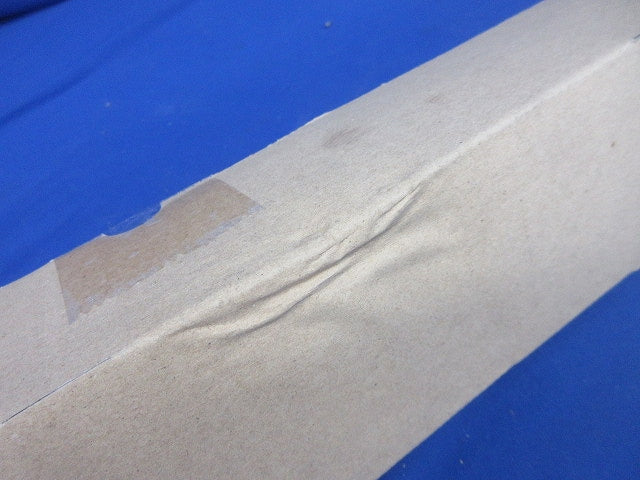 LEDベースライト(ライトユニットのみ)(温白色)(新品未開梱) EL-LU47033WW