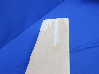 LEDベースライト(ライトユニットのみ)(温白色)(新品未開梱) EL-LU47033WW