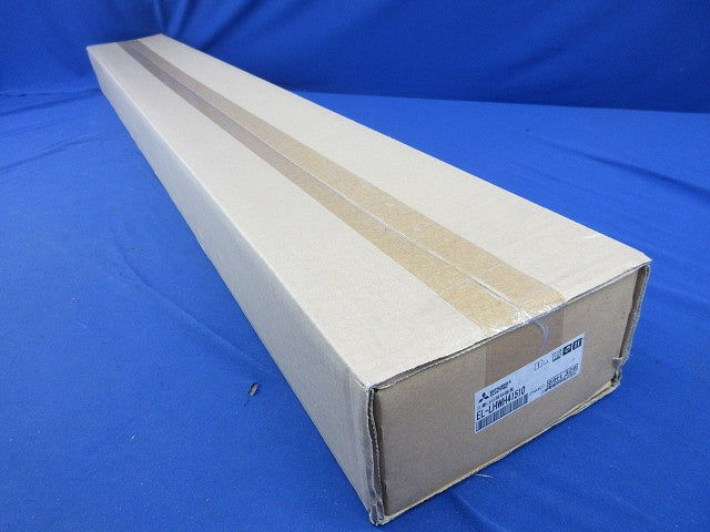 LEDベースライト本体(新品未開梱) EL-LHWH41510