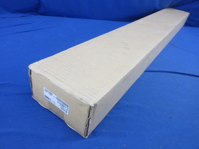 LEDベースライト本体(新品未開梱) EL-LHWH41510