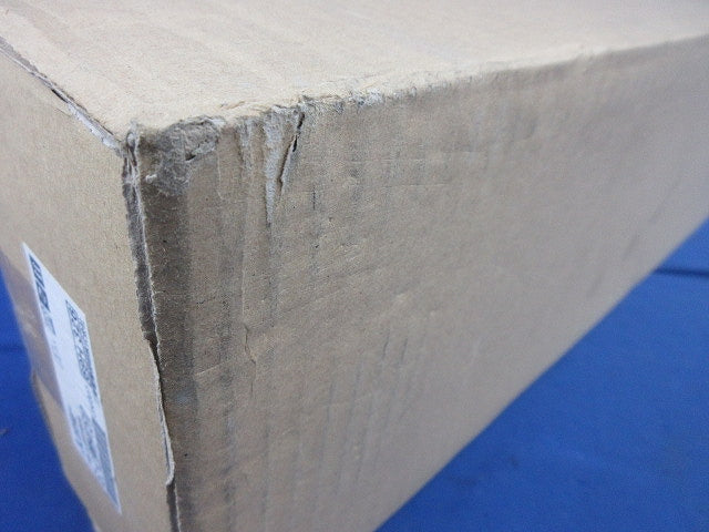 LEDベースライト本体(新品未開梱) EL-LHWH41510