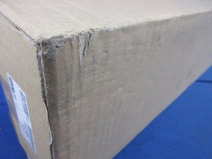 LEDベースライト本体(新品未開梱) EL-LHWH41510