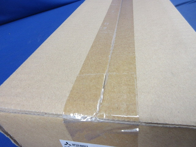 LEDベースライト本体(新品未開梱) EL-LHWH41510