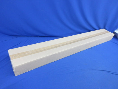 LEDベースライト本体(新品未開梱) EL-LHWH41510