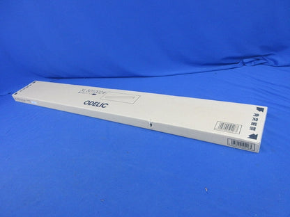 LEDベースライト(新品未開梱)(光源ユニットなし) XL501002