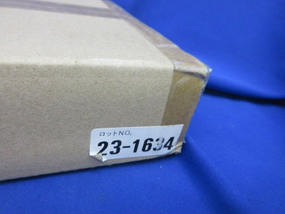 誘導灯リニューアルプレート 天井直付用B級 MOYU-03C12B