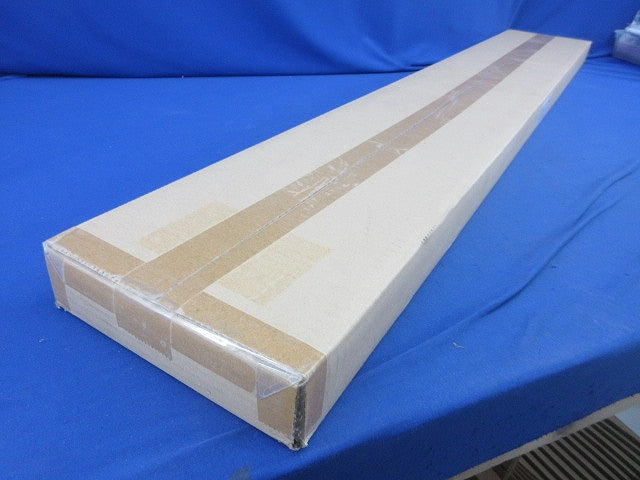 誘導灯リニューアルプレート 天井直付用B級 MOYU-03C12B