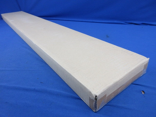 誘導灯リニューアルプレート 天井直付用B級 MOYU-03C12B