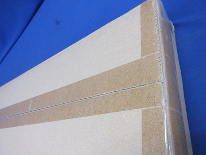 誘導灯リニューアルプレート 天井直付用B級 MOYU-03C12B