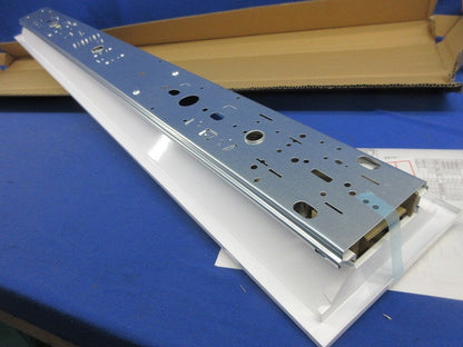 LEDベースライト器具本体(非常用照明器具)(24年製) NNLG41815C